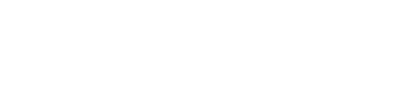 embedded logo